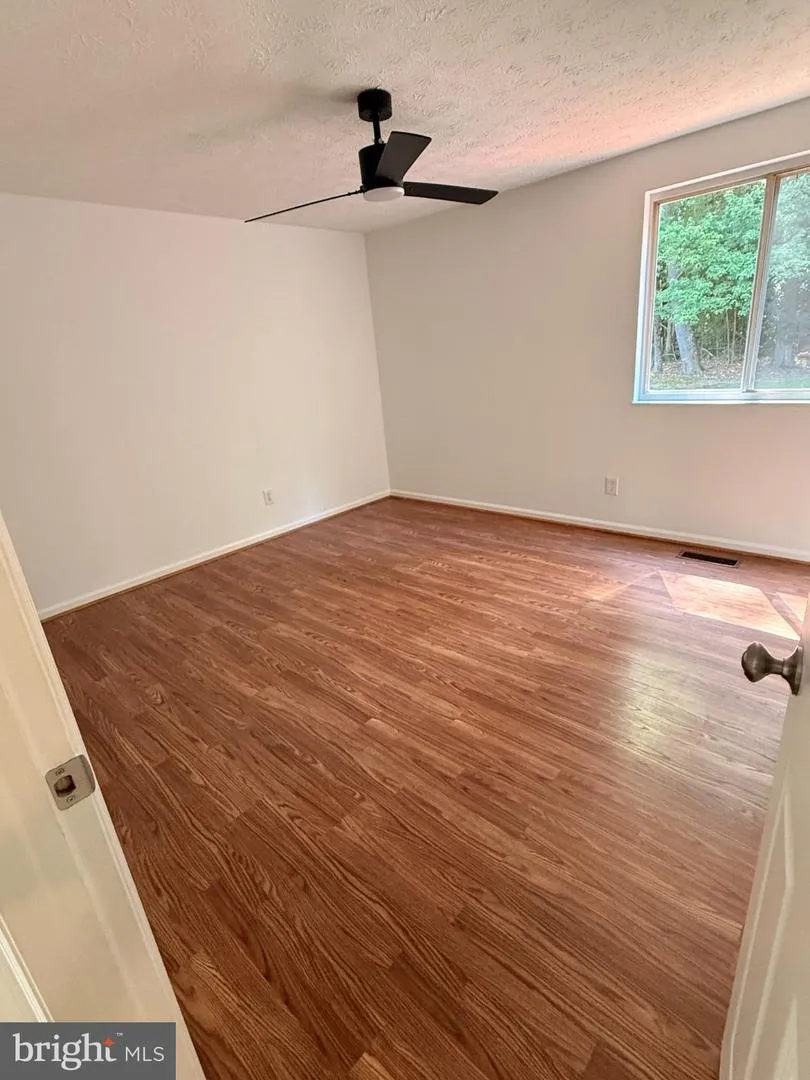 13514 STEEPLECHASE DRIVE Bowie, MD 20715