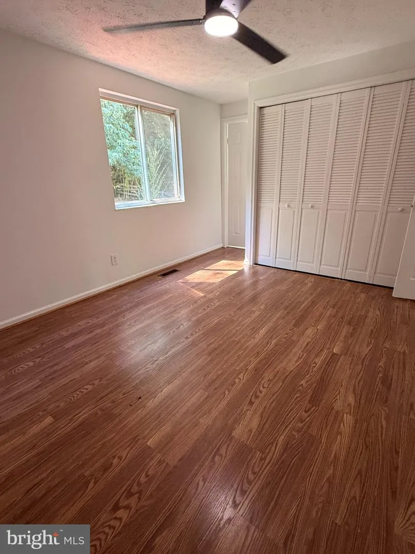 13514 STEEPLECHASE DRIVE Bowie, MD 20715