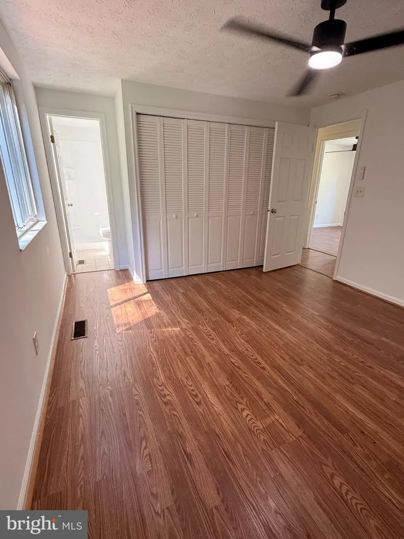 13514 STEEPLECHASE DRIVE Bowie, MD 20715