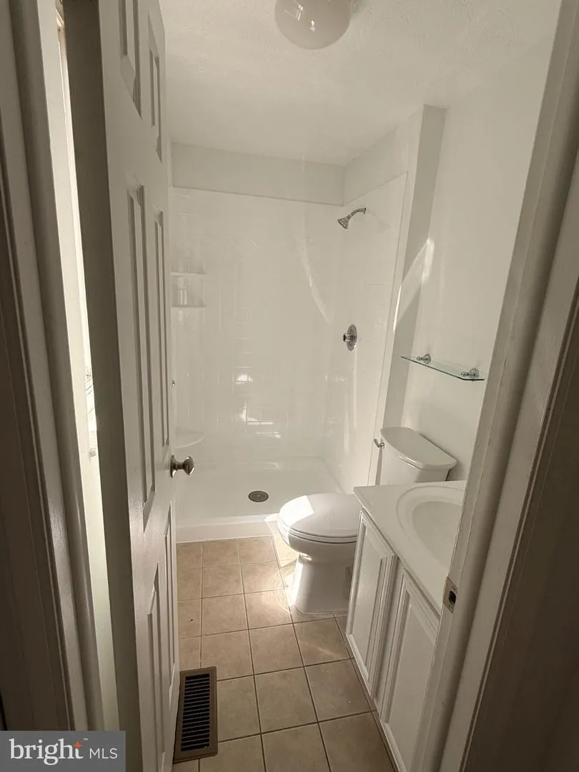 13514 STEEPLECHASE DRIVE Bowie, MD 20715