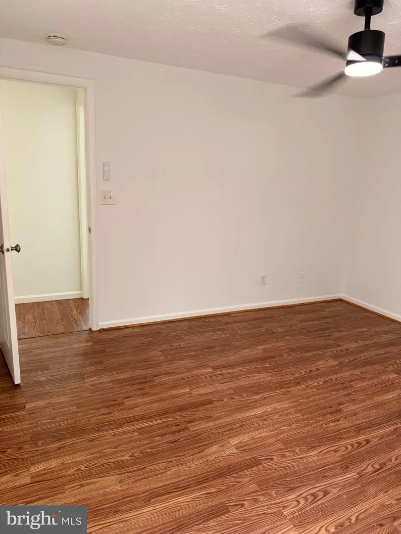 13514 STEEPLECHASE DRIVE Bowie, MD 20715