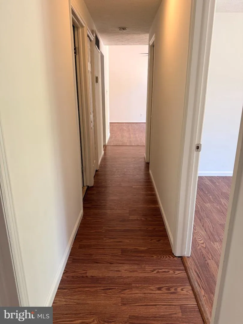 13514 STEEPLECHASE DRIVE Bowie, MD 20715