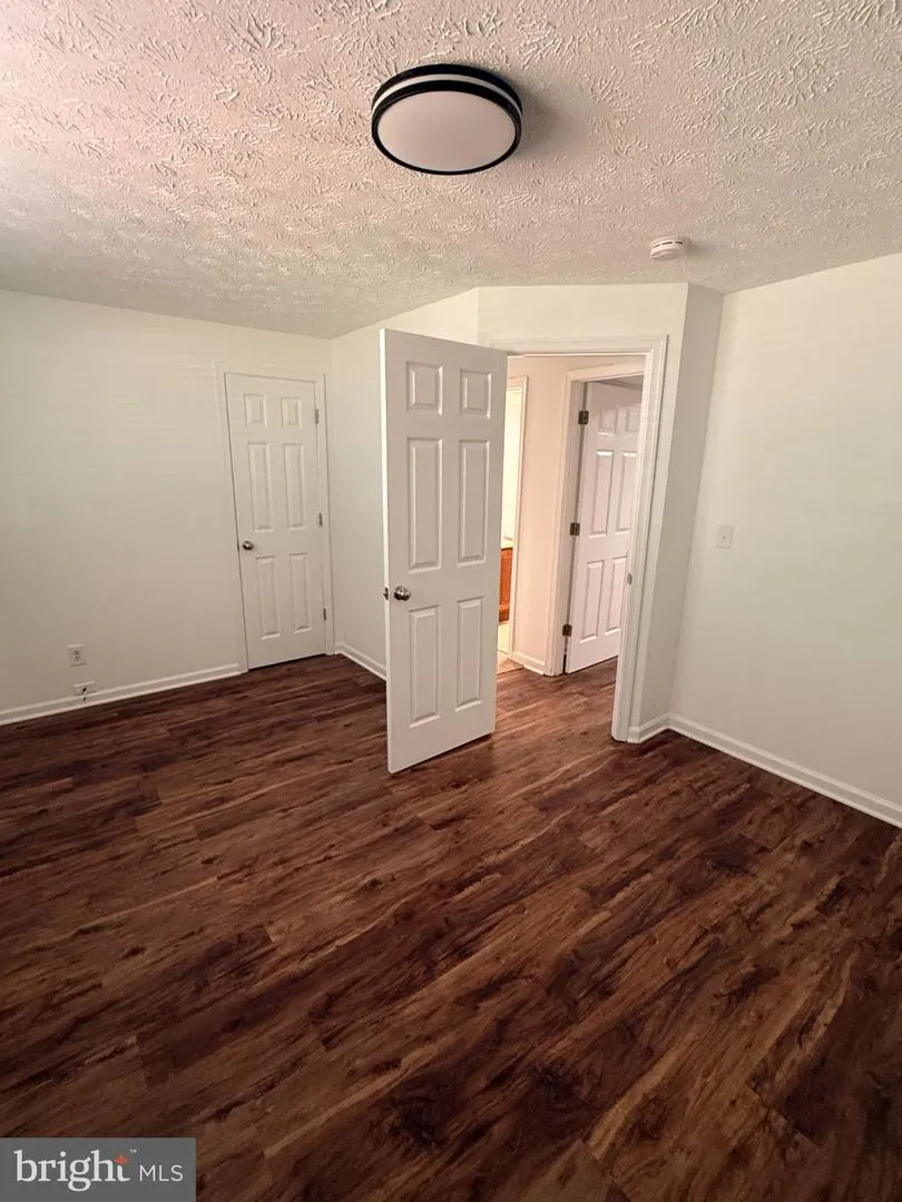 13514 STEEPLECHASE DRIVE Bowie, MD 20715