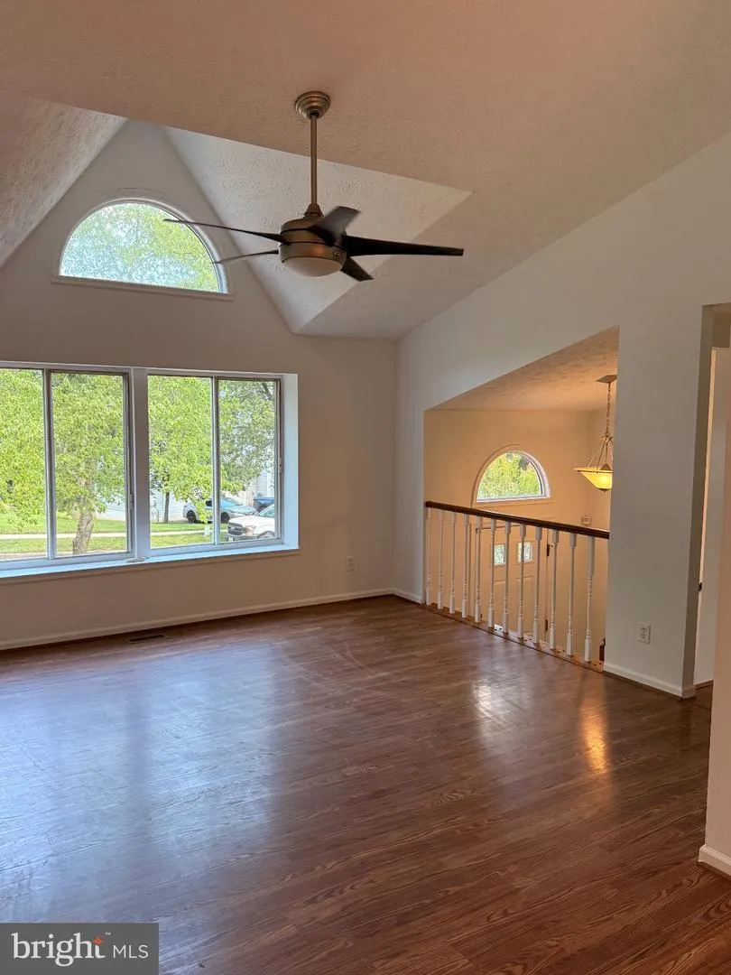 13514 STEEPLECHASE DRIVE Bowie, MD 20715