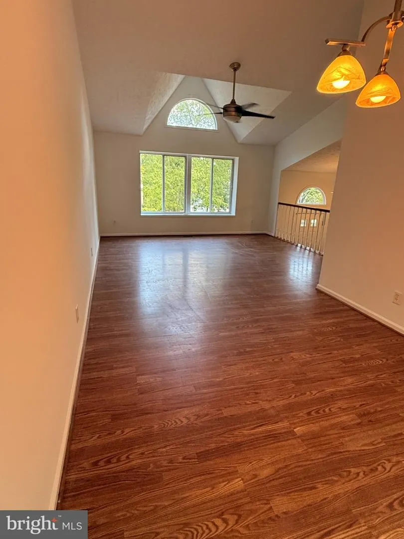 13514 STEEPLECHASE DRIVE Bowie, MD 20715