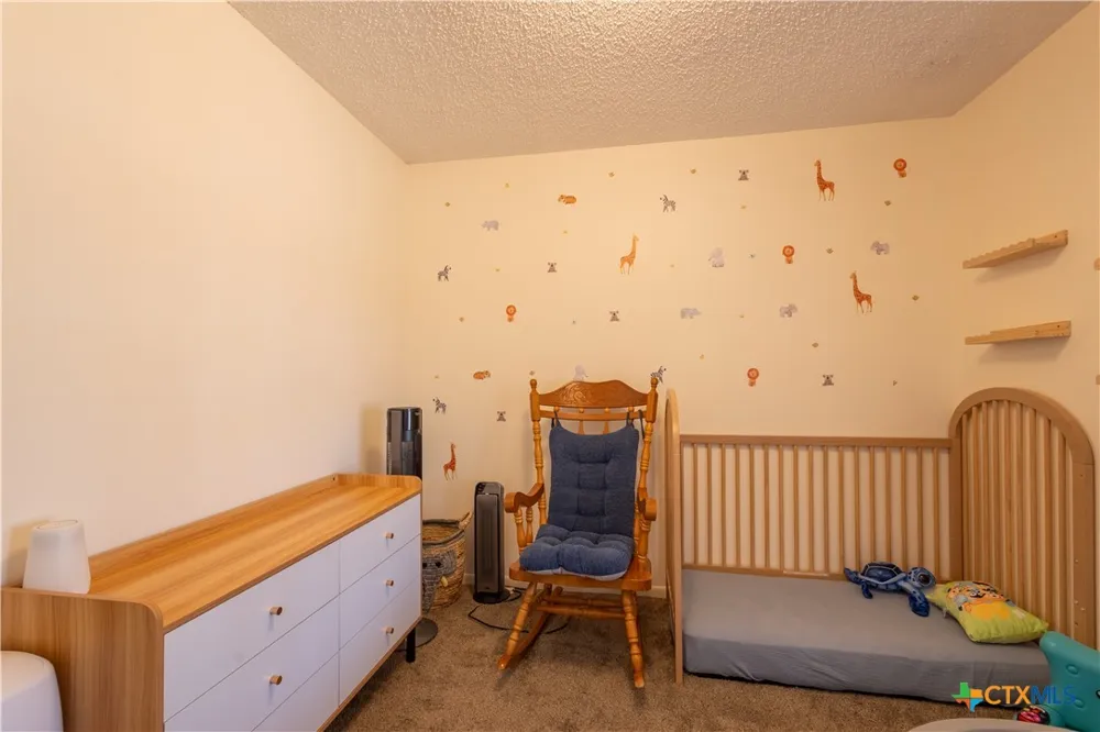 1504 W 6th Street McGregor, TX 76657