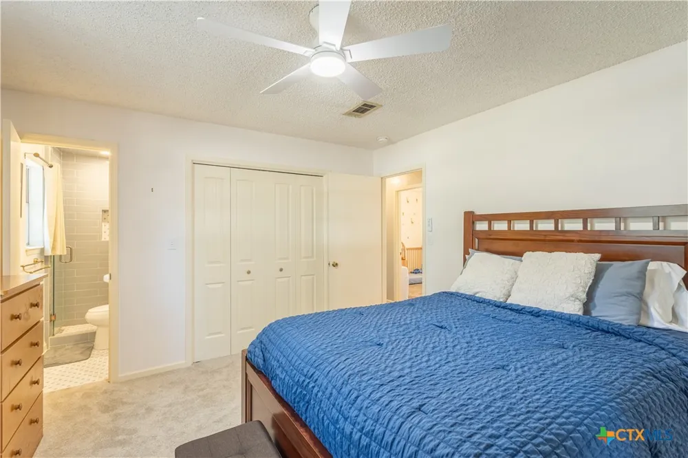 1504 W 6th Street McGregor, TX 76657