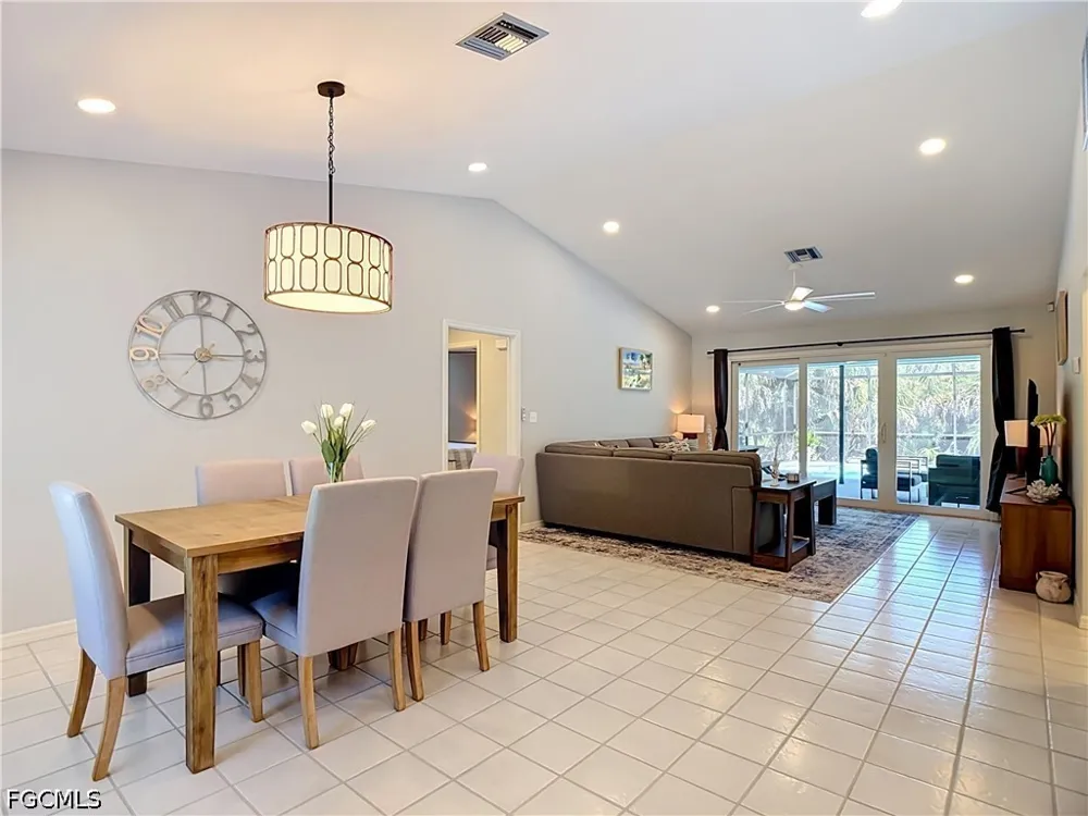 29th Street SW Naples, FL 34117