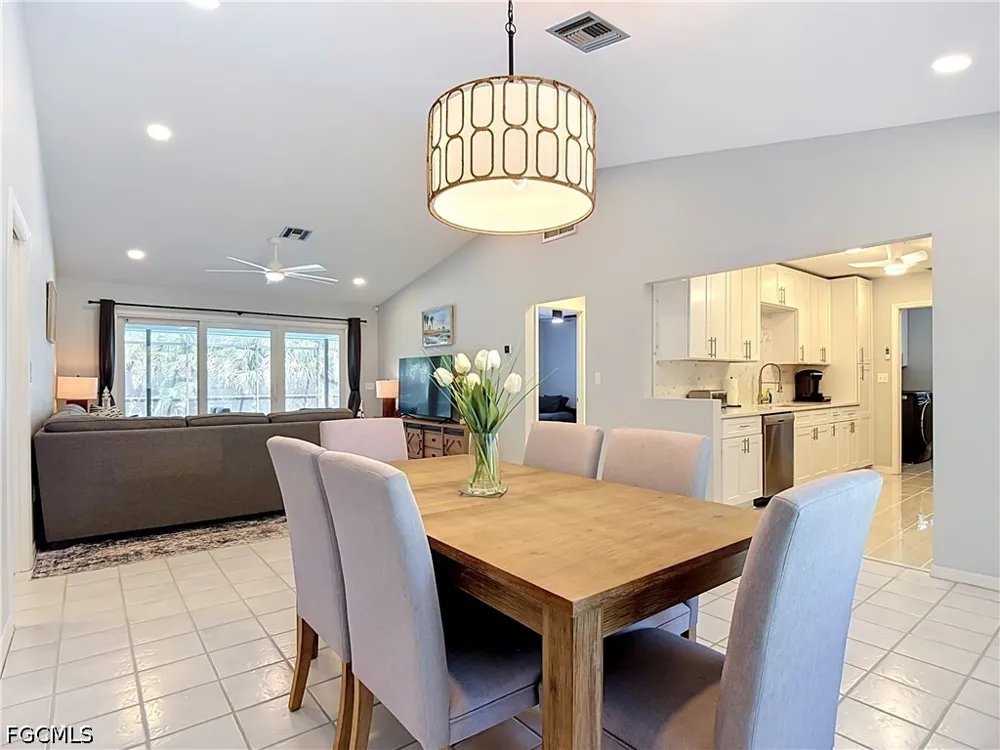 29th Street SW Naples, FL 34117