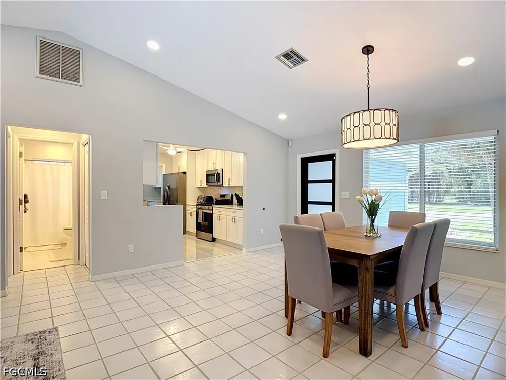 29th Street SW Naples, FL 34117