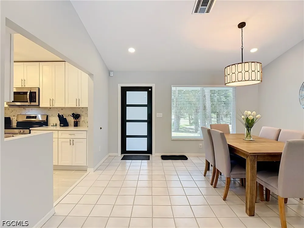29th Street SW Naples, FL 34117