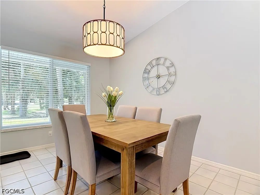 29th Street SW Naples, FL 34117