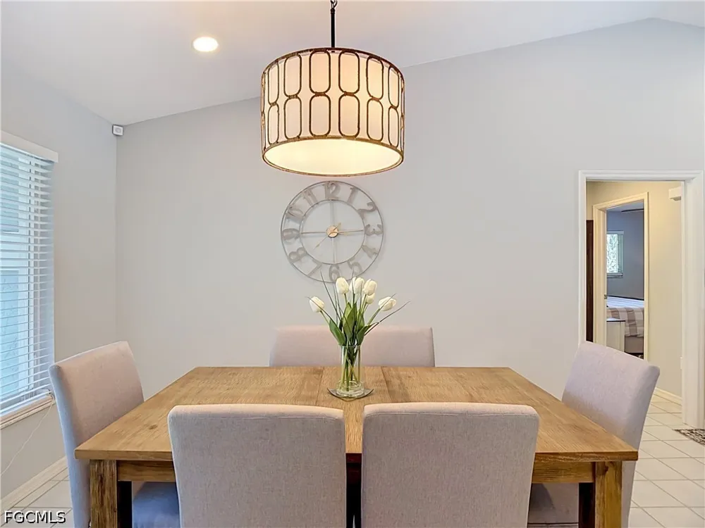 29th Street SW Naples, FL 34117