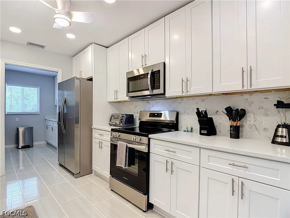 29th Street SW Naples, FL 34117