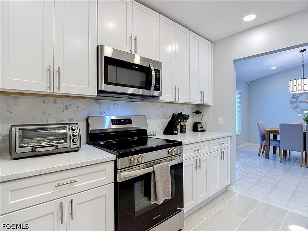 29th Street SW Naples, FL 34117