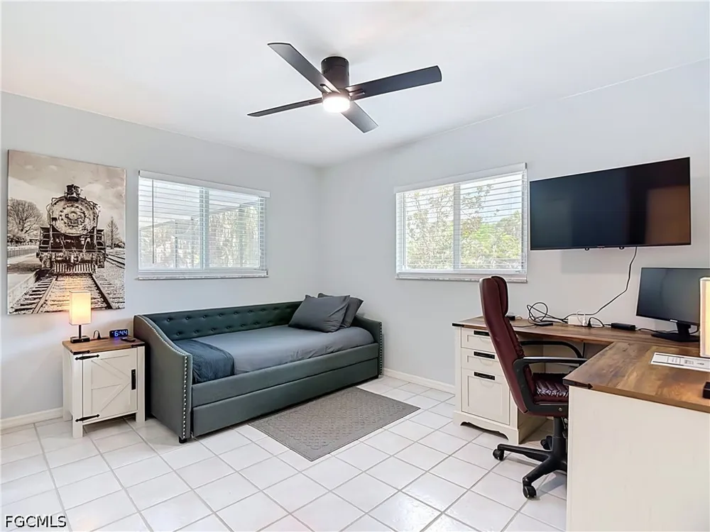 29th Street SW Naples, FL 34117