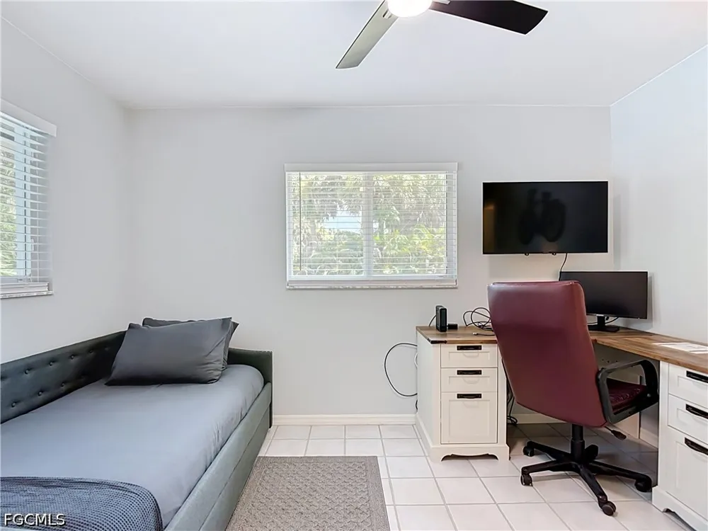 29th Street SW Naples, FL 34117