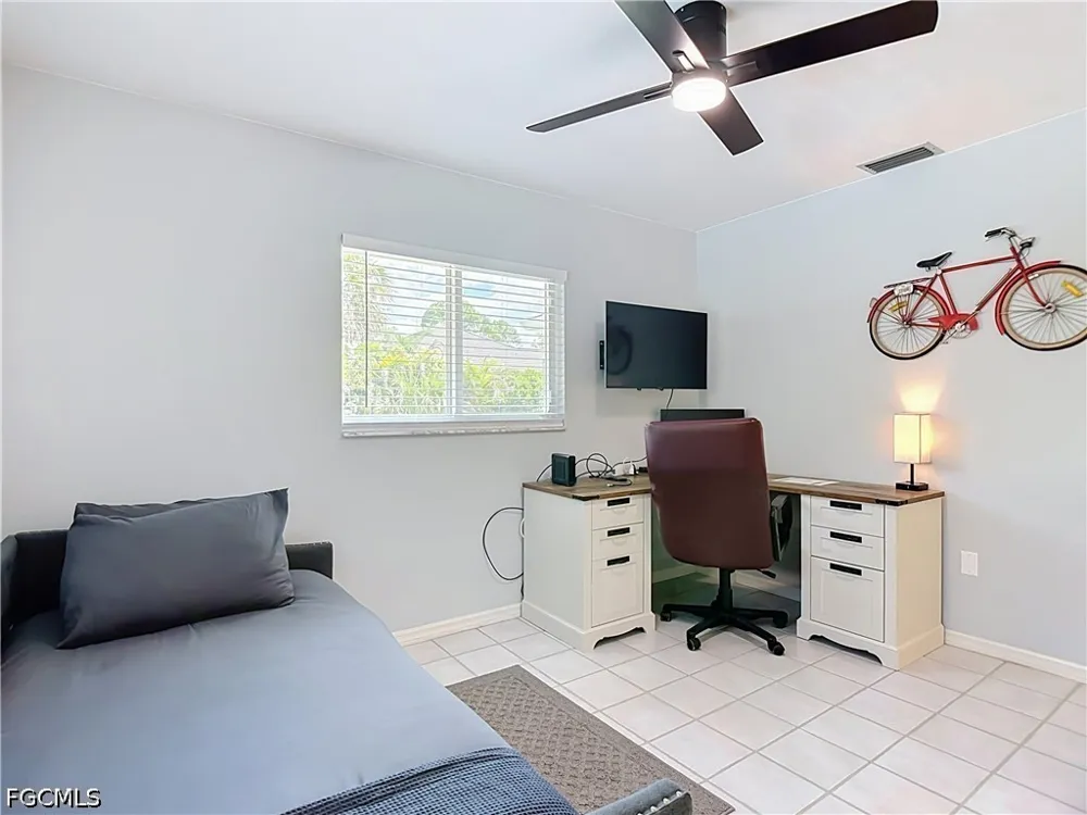 29th Street SW Naples, FL 34117