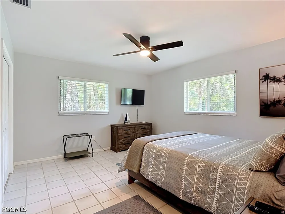 29th Street SW Naples, FL 34117
