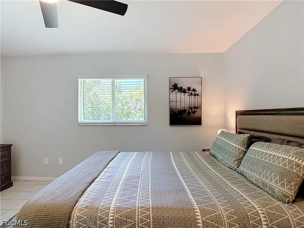 29th Street SW Naples, FL 34117