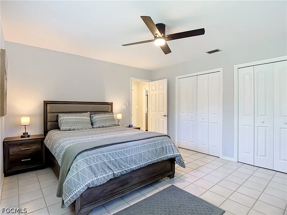 29th Street SW Naples, FL 34117