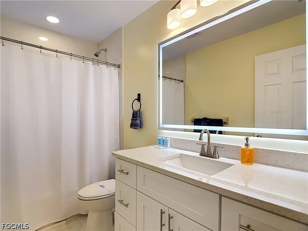 29th Street SW Naples, FL 34117