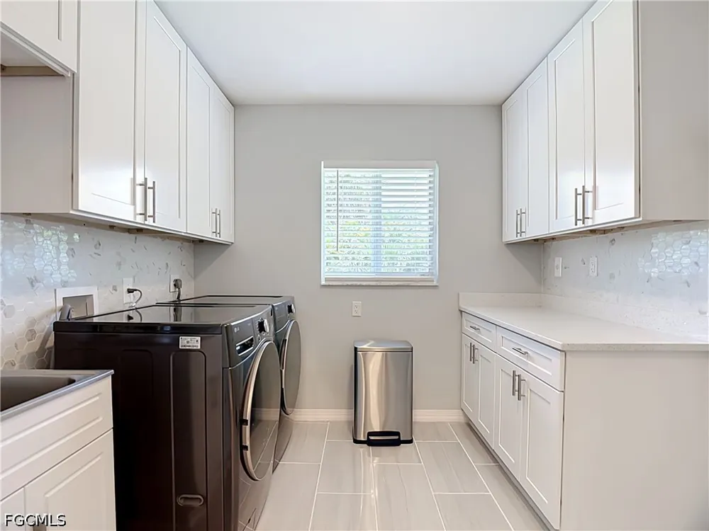 29th Street SW Naples, FL 34117