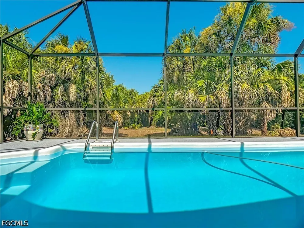 29th Street SW Naples, FL 34117