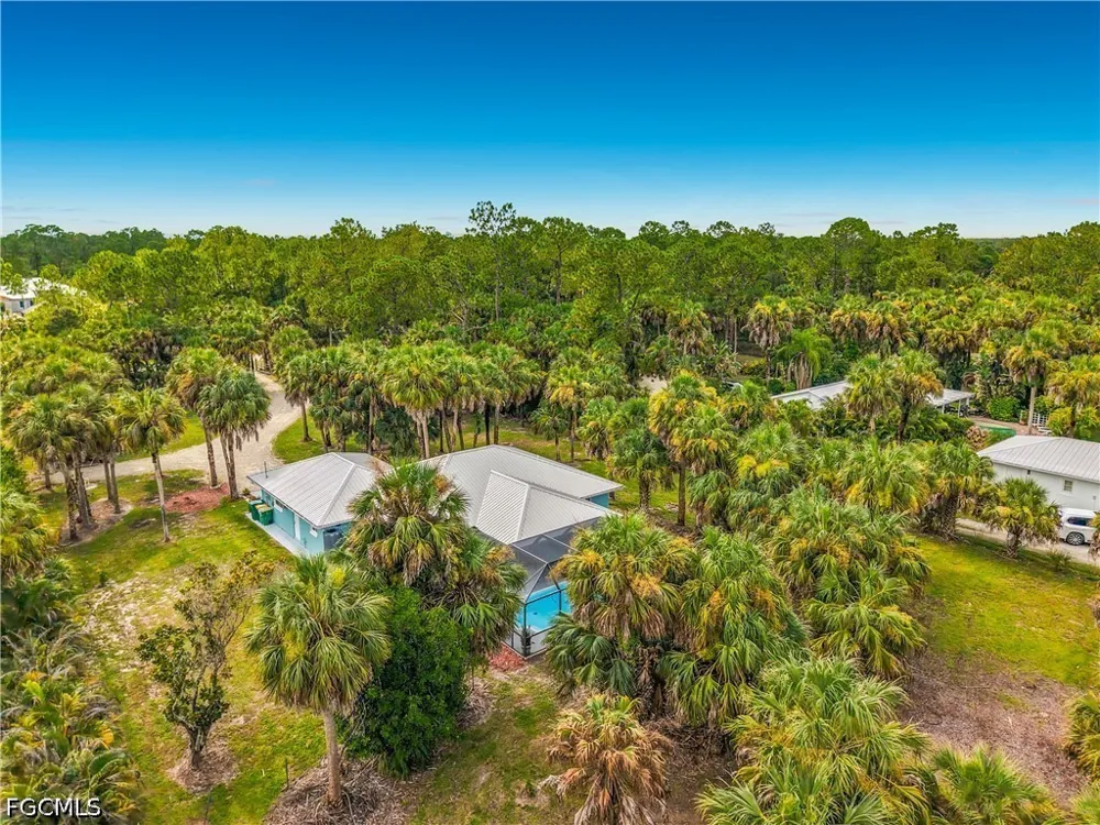 29th Street SW Naples, FL 34117