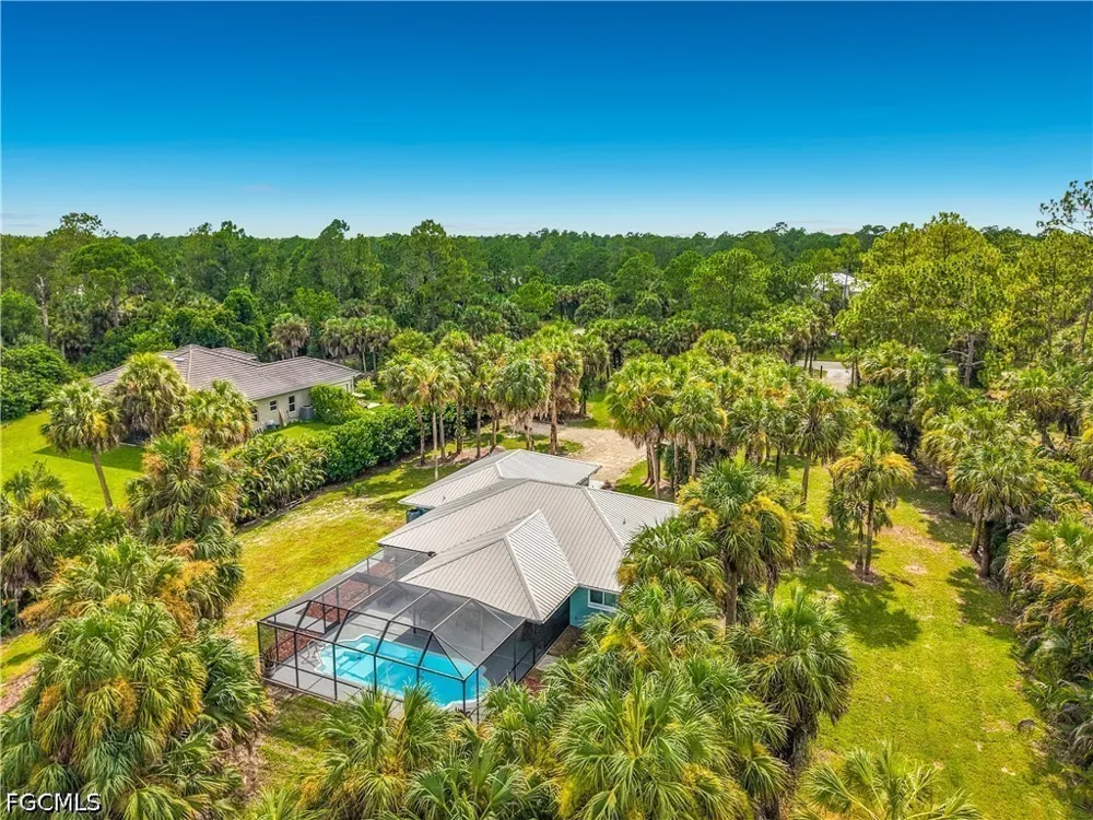 29th Street SW Naples, FL 34117