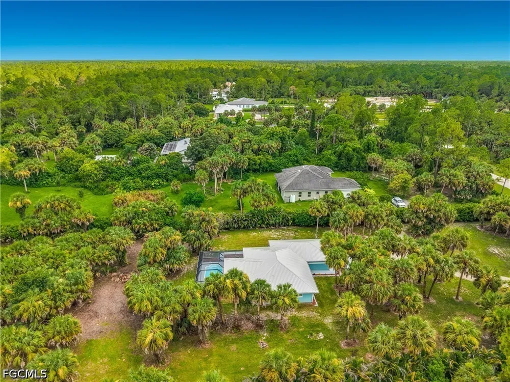 29th Street SW Naples, FL 34117