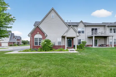 1153 Addington Lane