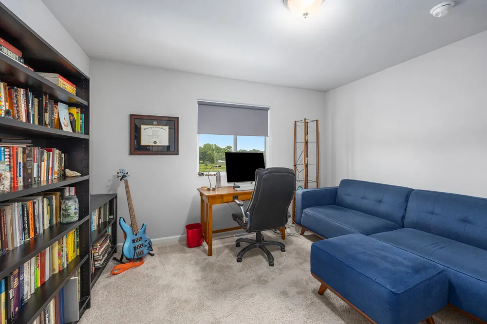 13662 Oasis Avenue Holland Charter Township, MI 49424