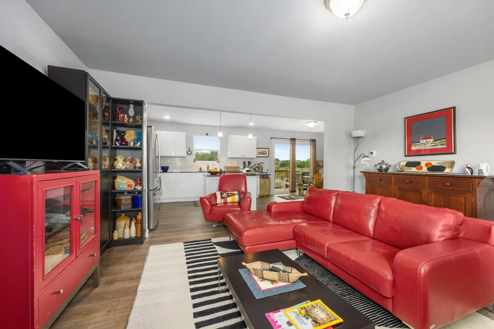 13662 Oasis Avenue Holland Charter Township, MI 49424