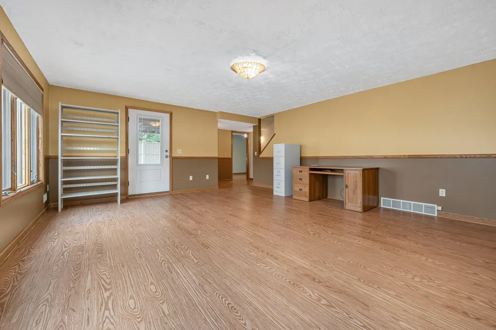 5430 E T AVENUE Brady Township, MI 49097
