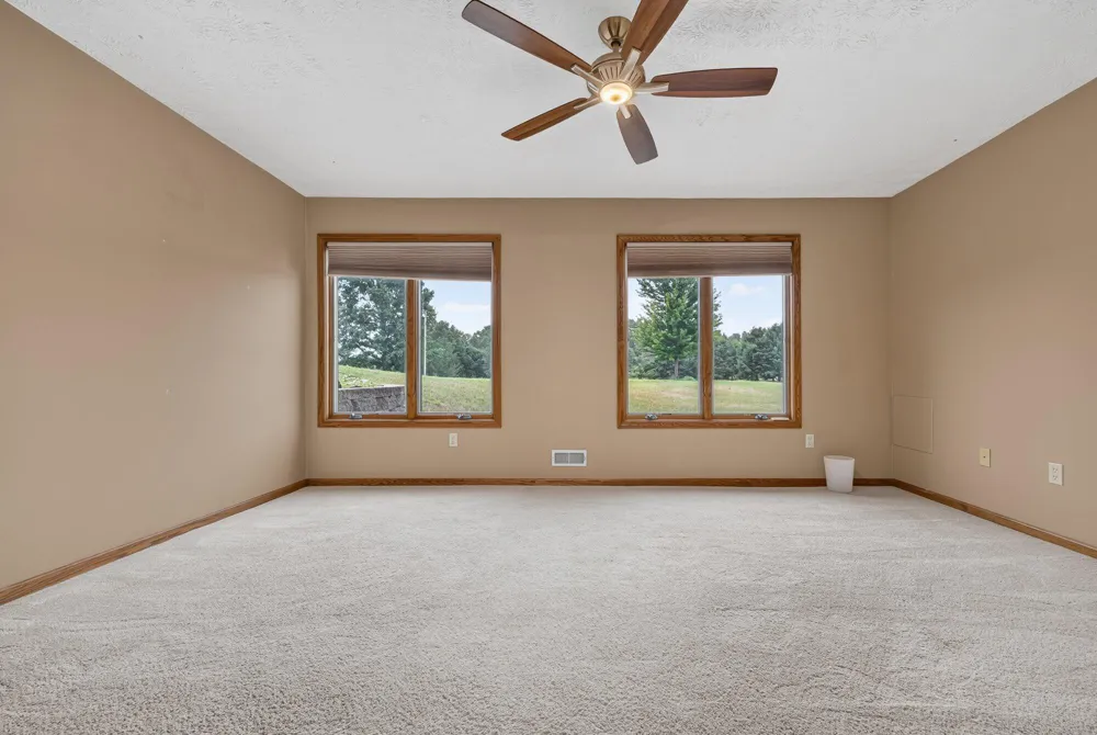 5430 E T AVENUE Brady Township, MI 49097