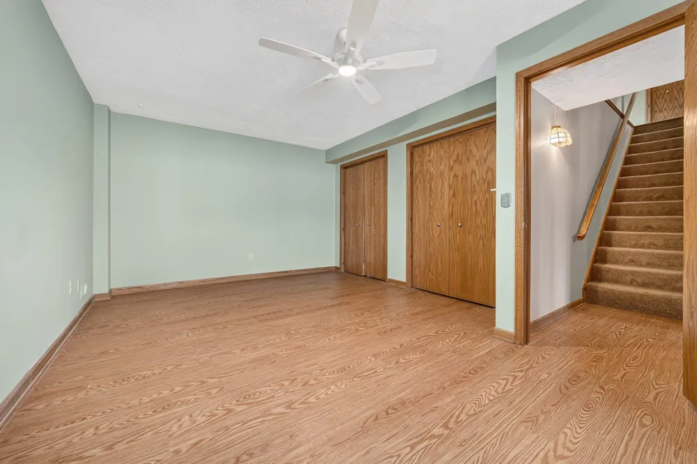 5430 E T AVENUE Brady Township, MI 49097