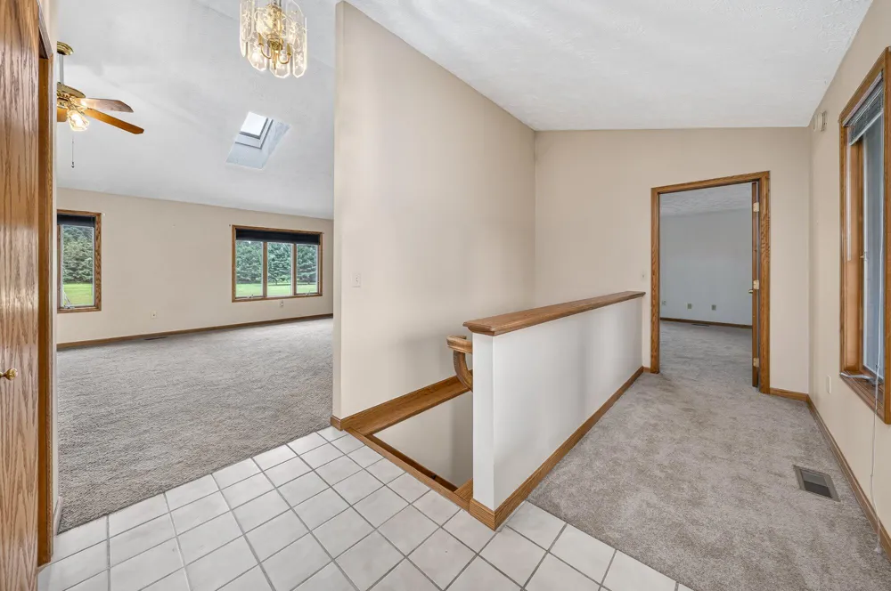5430 E T AVENUE Brady Township, MI 49097