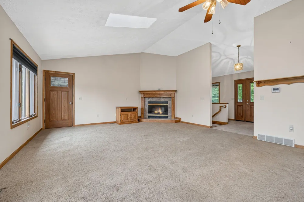 5430 E T AVENUE Brady Township, MI 49097