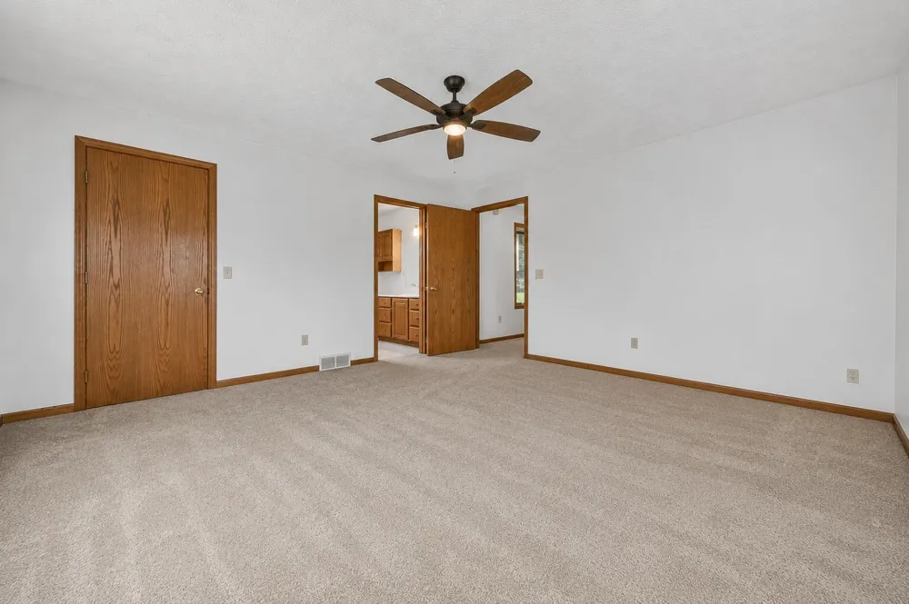 5430 E T AVENUE Brady Township, MI 49097