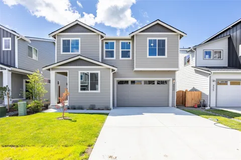4519 Cirque (Lot124) Street