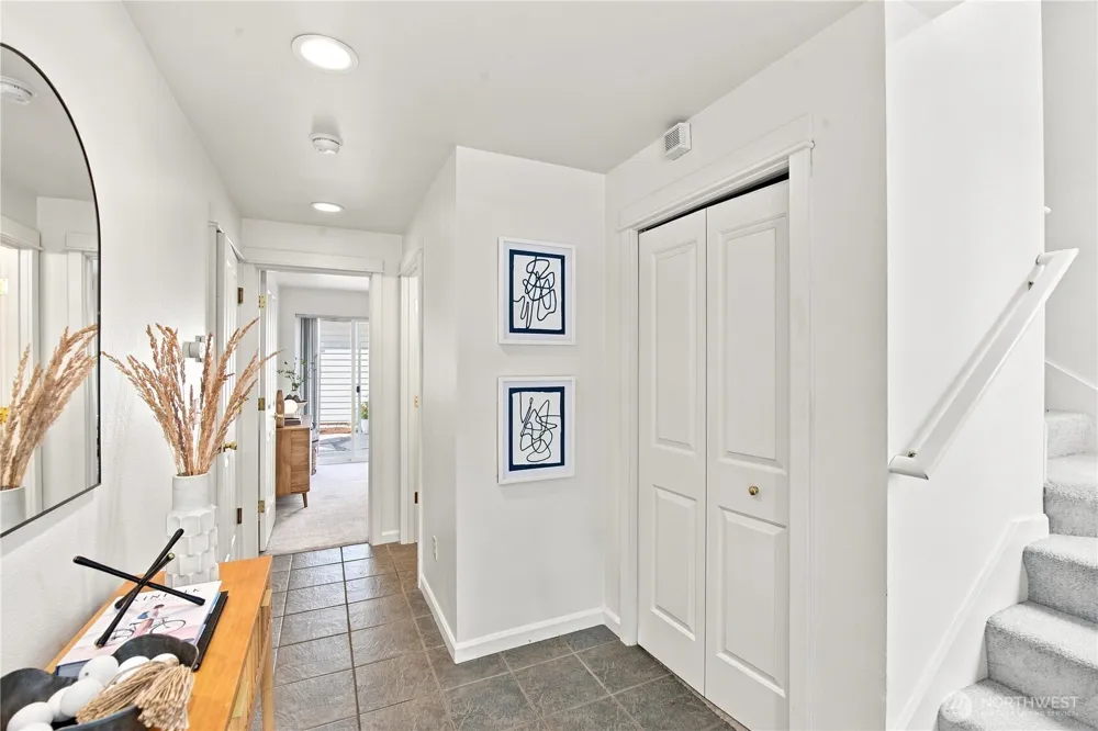 6513 24th Avenue NE #A Seattle, WA 98115