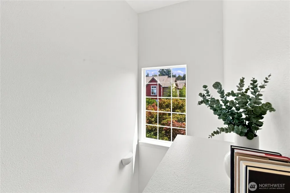 6513 24th Avenue NE #A Seattle, WA 98115