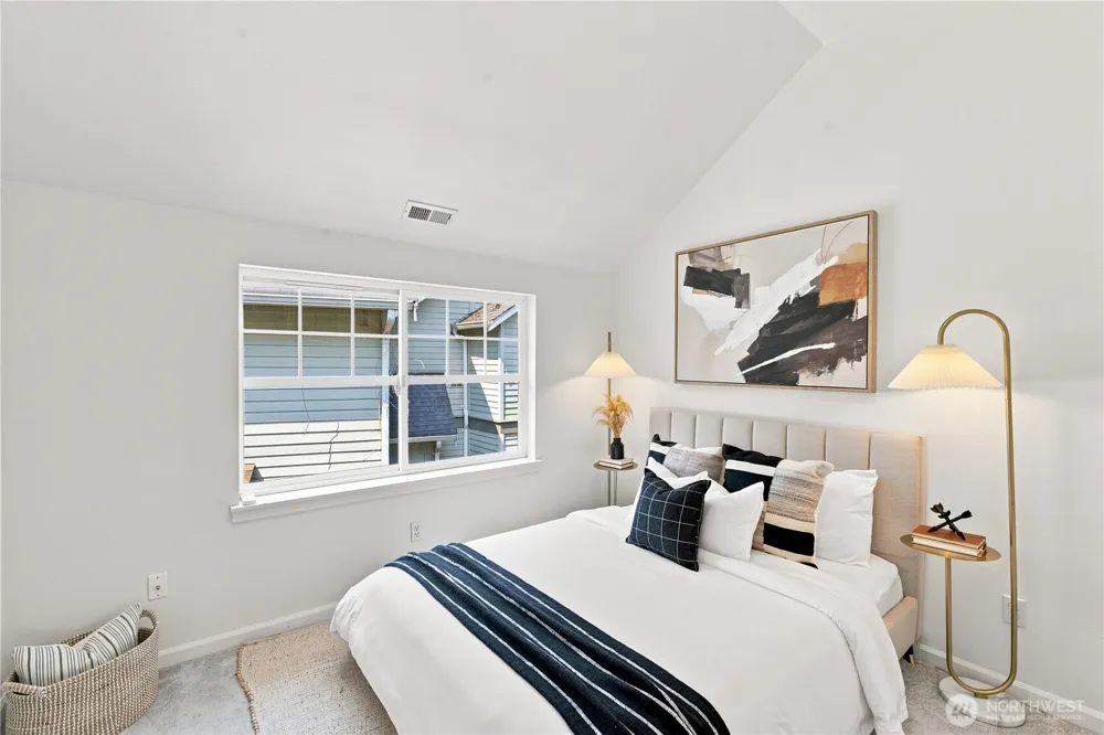 6513 24th Avenue NE #A Seattle, WA 98115