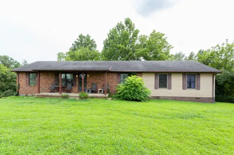 4860 Highway 149