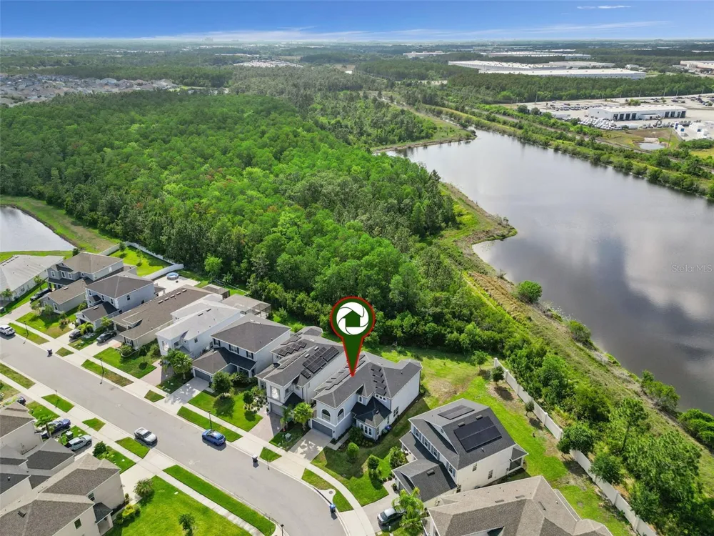 1168 PANDO LOOP Orlando, FL 32824