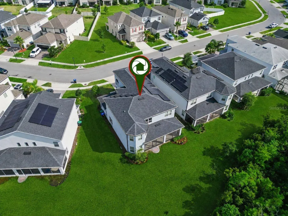 1168 PANDO LOOP Orlando, FL 32824