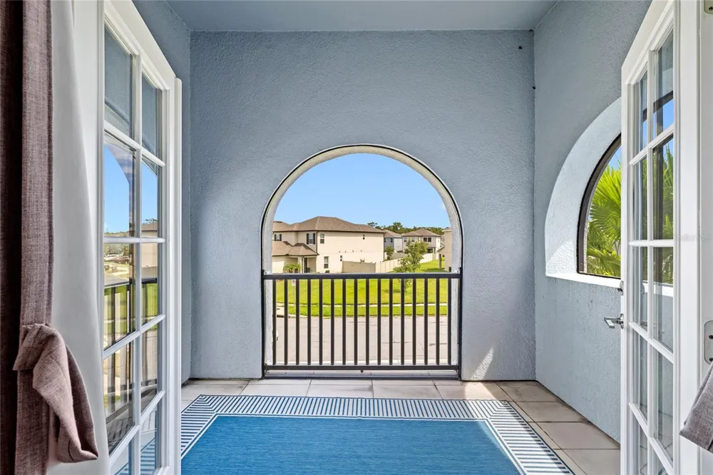 1168 PANDO LOOP Orlando, FL 32824