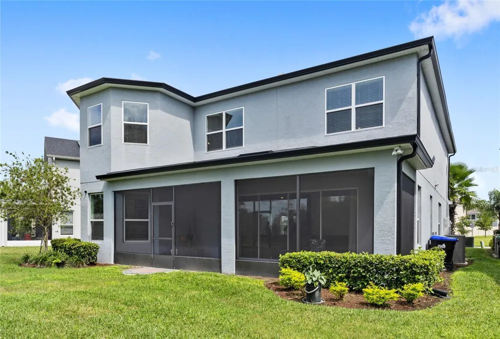 1168 PANDO LOOP Orlando, FL 32824