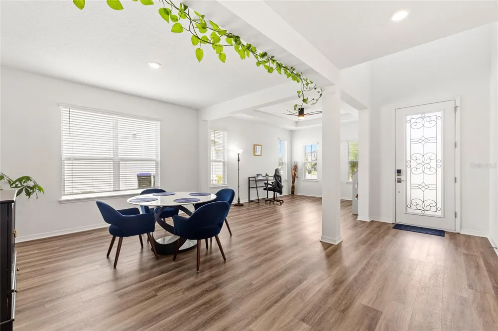 1168 PANDO LOOP Orlando, FL 32824